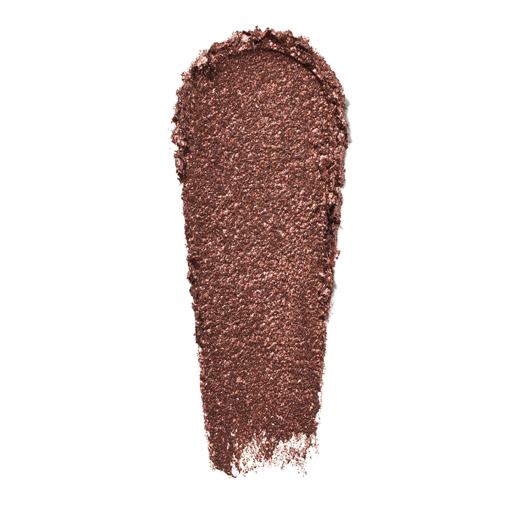 Bobbi Brown Crystal Eyes Shadow Stick Brilliant Bronze