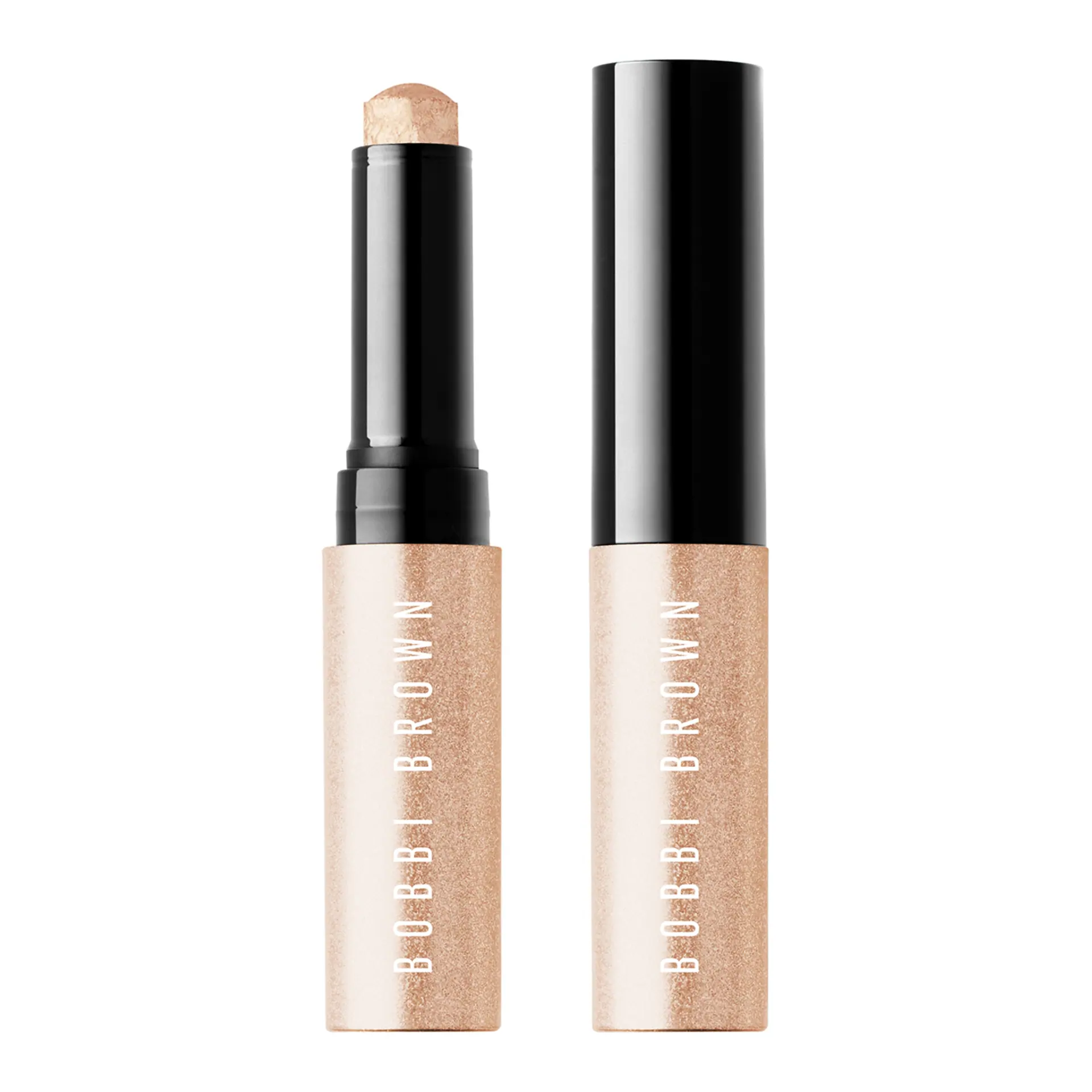 Bobbi Brown Crystal Eyes Shadow Stick