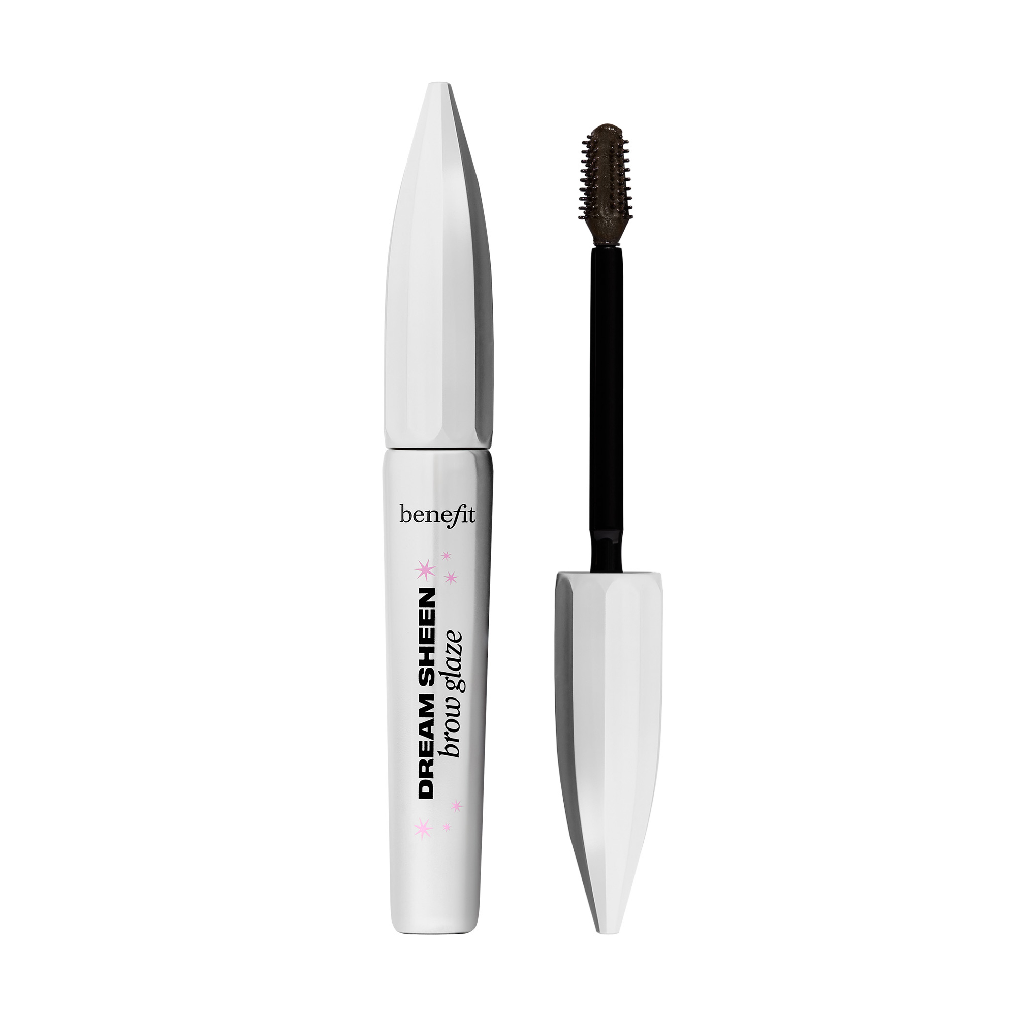 Benefit Cosmetics Dream Sheen Brow Glaze