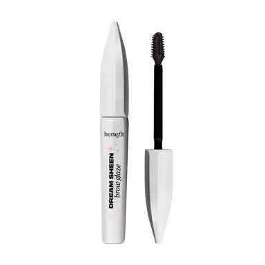 Benefit Cosmetics Dream Sheen Brow Glaze