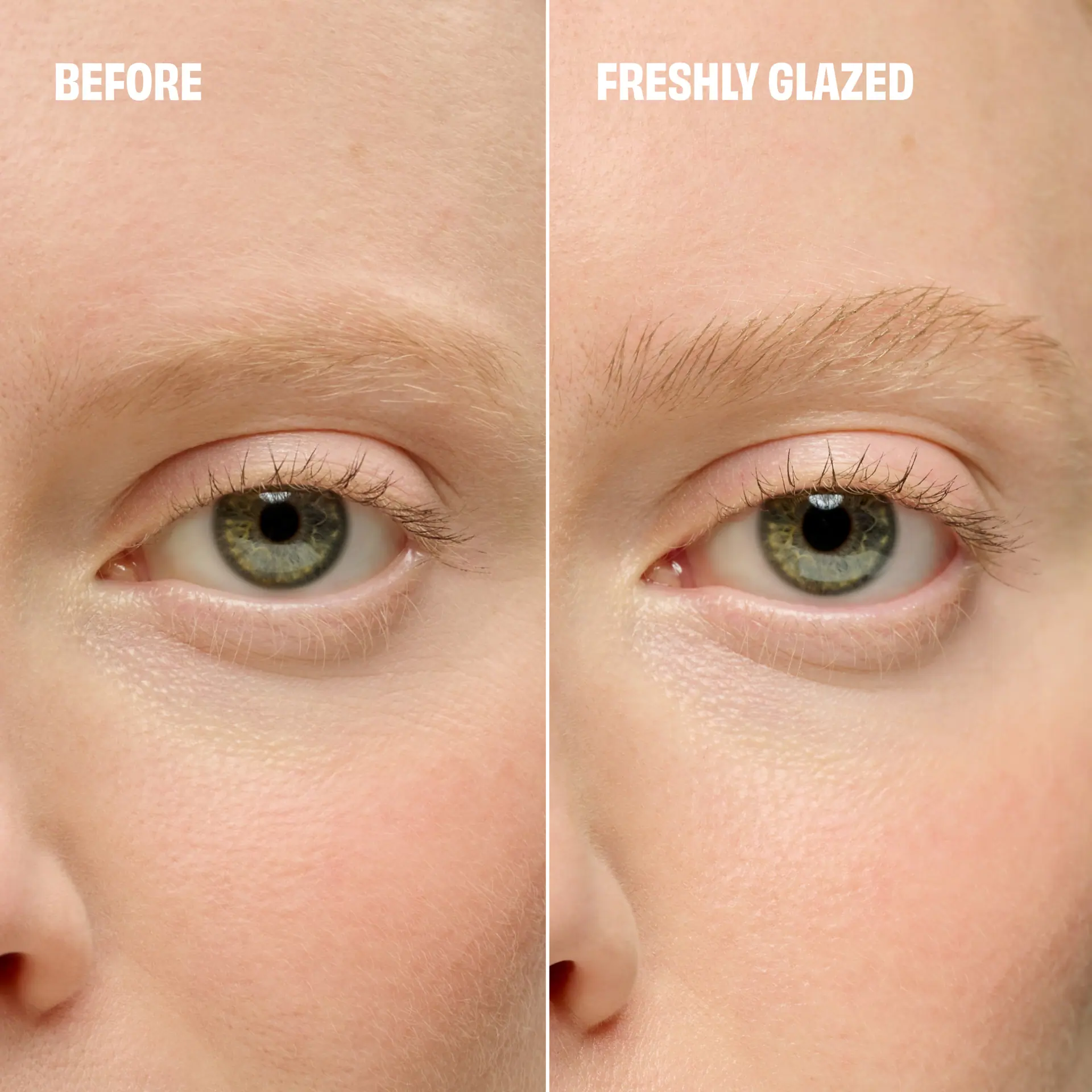 Benefit Cosmetics Dream Sheen Brow Glaze