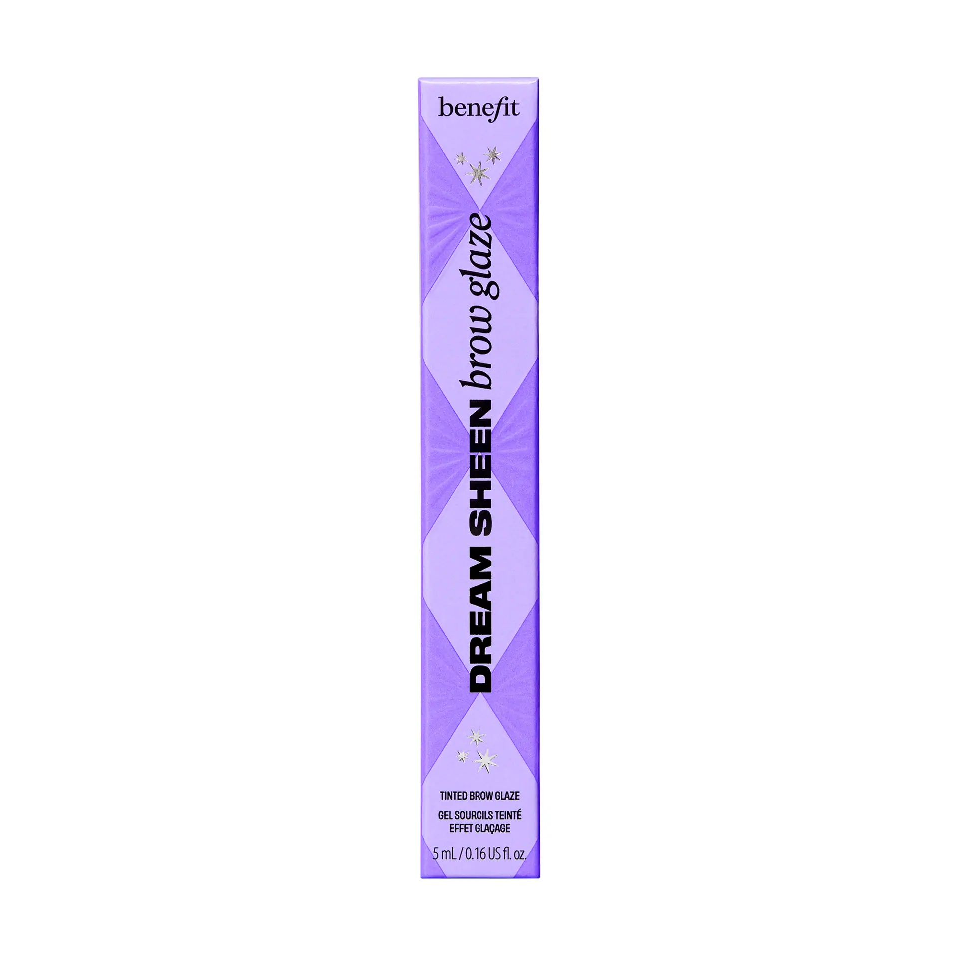 Benefit Cosmetics Dream Sheen Brow Glaze