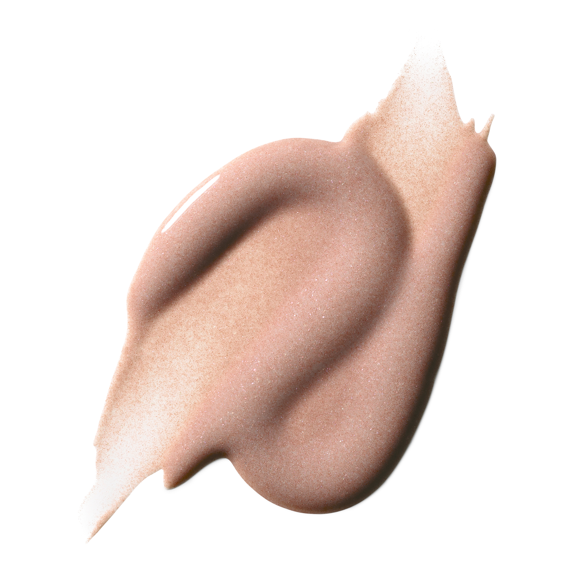 M.A.C Cosmetics Lipglass Cushion High-Pigment Oil Dressed To Dazzle