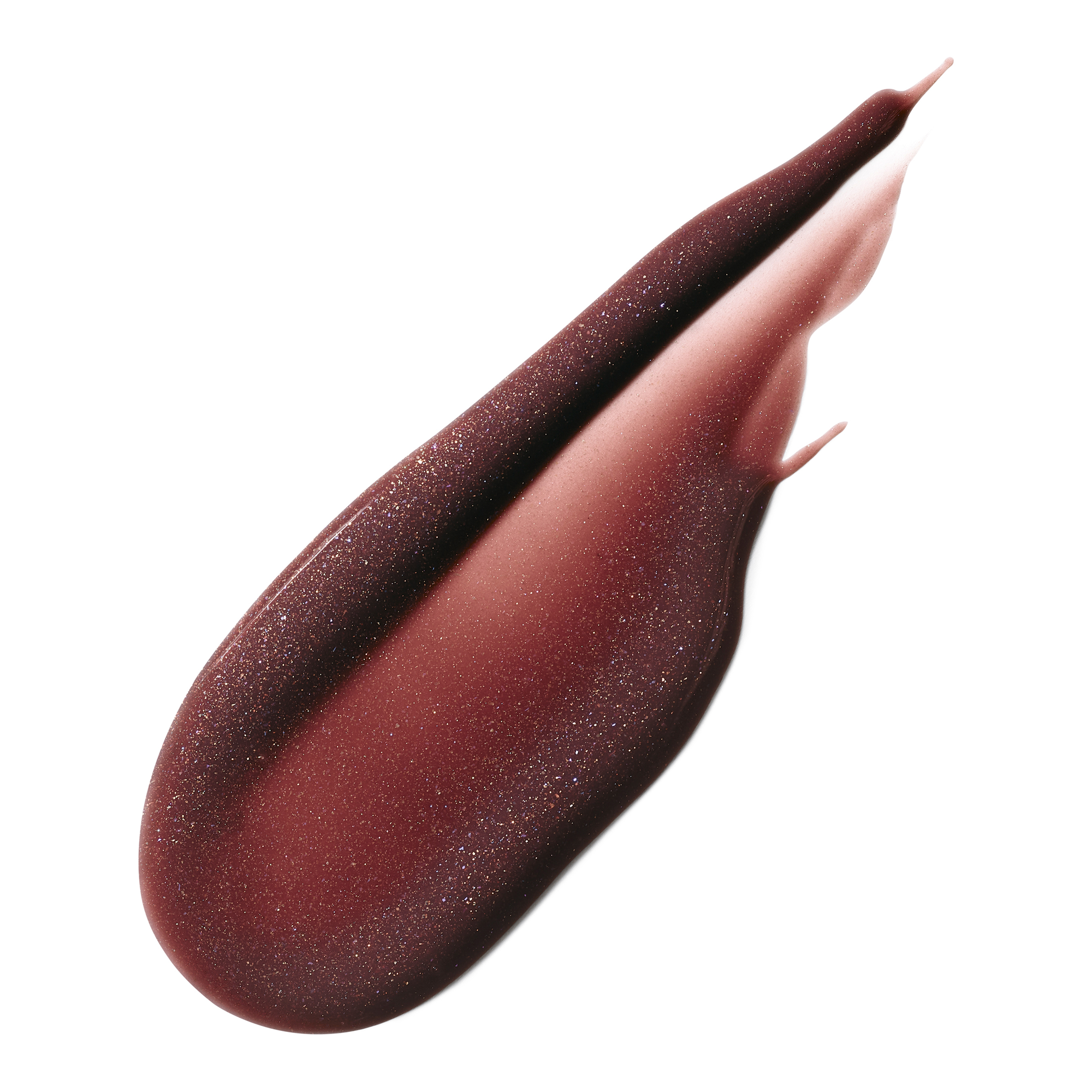 M.A.C Cosmetics Lipglass Cushion High-Pigment Oil Pulse
