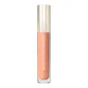 M.A.C Cosmetics Lipglass Cushion High-Pigment Oil