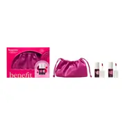 Benefit Cosmetics Gift Set - Benetint Bliss