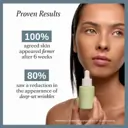 Alpha-H Vitamin A Serum with 0.3% Retinol + 1% Bio-Retinol 25ml