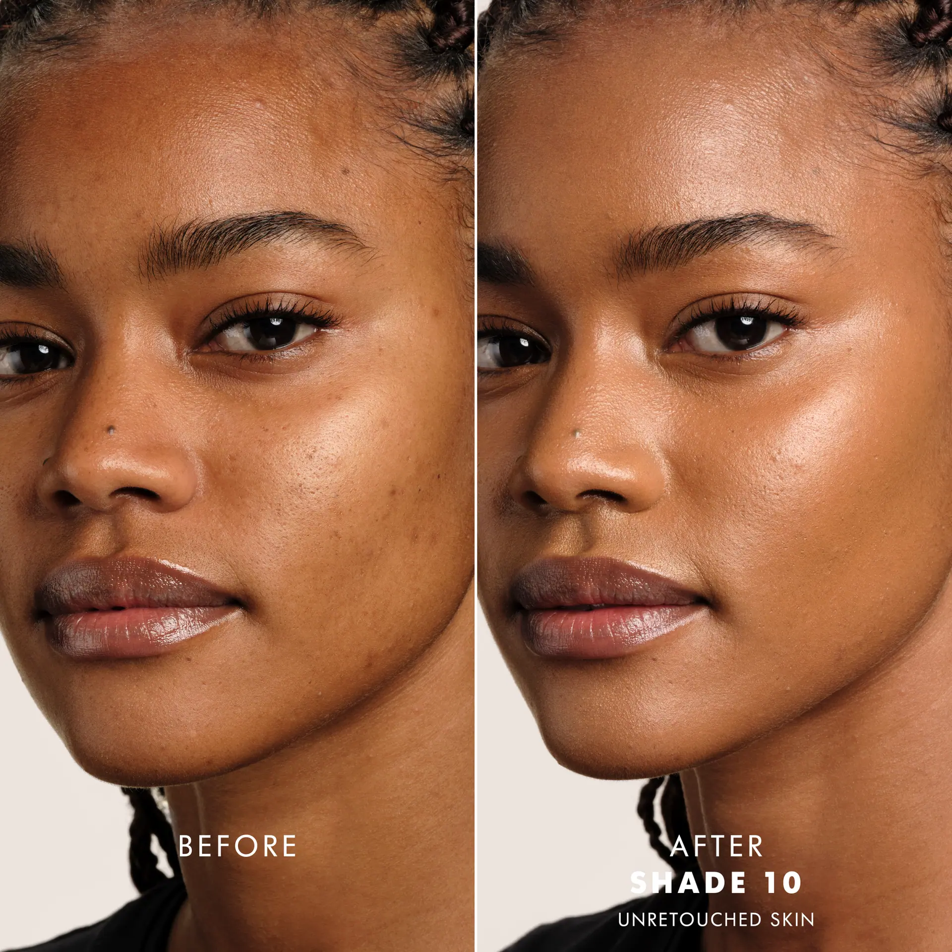 Giorgio Armani Luminous Silk Concealer