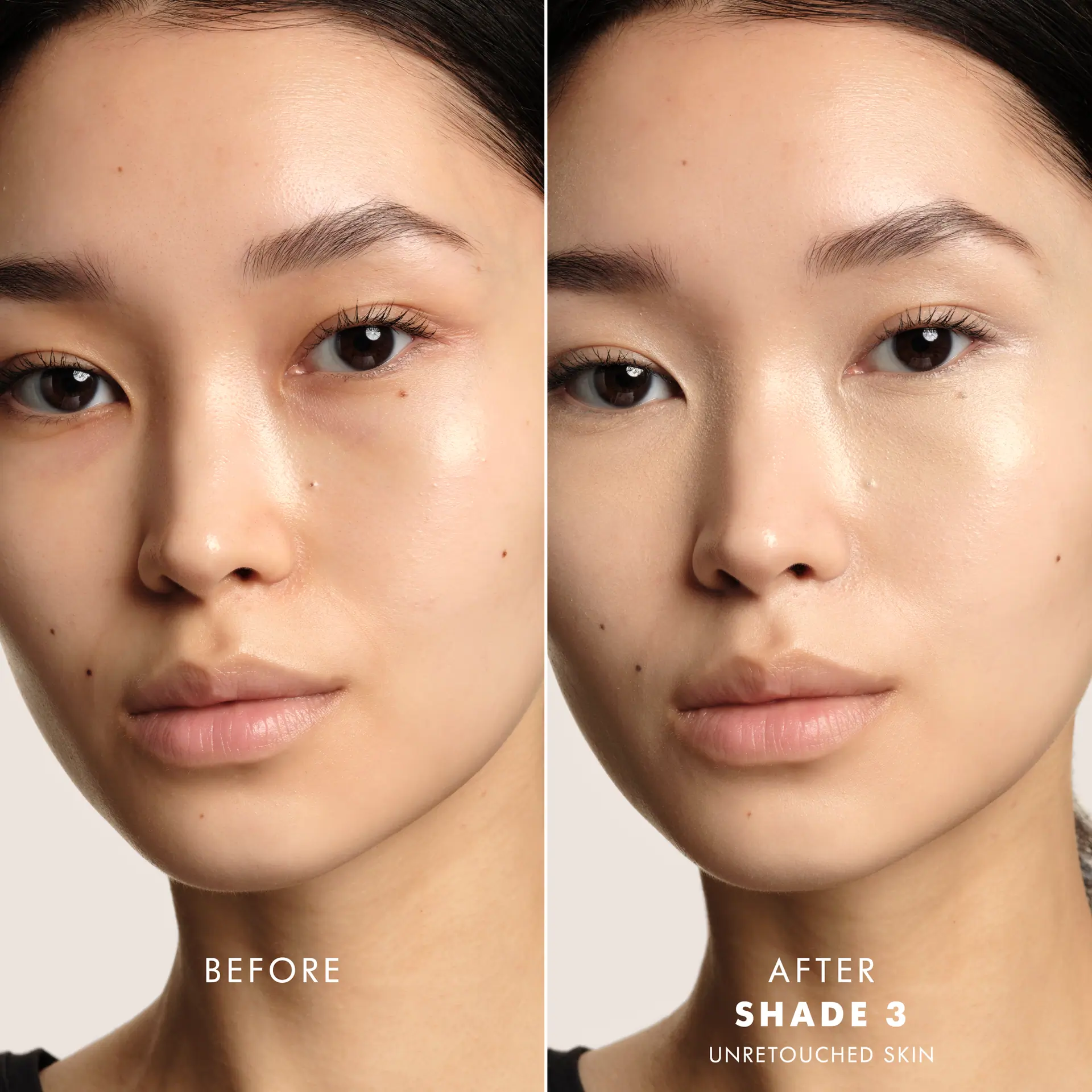 Giorgio Armani Luminous Silk Concealer