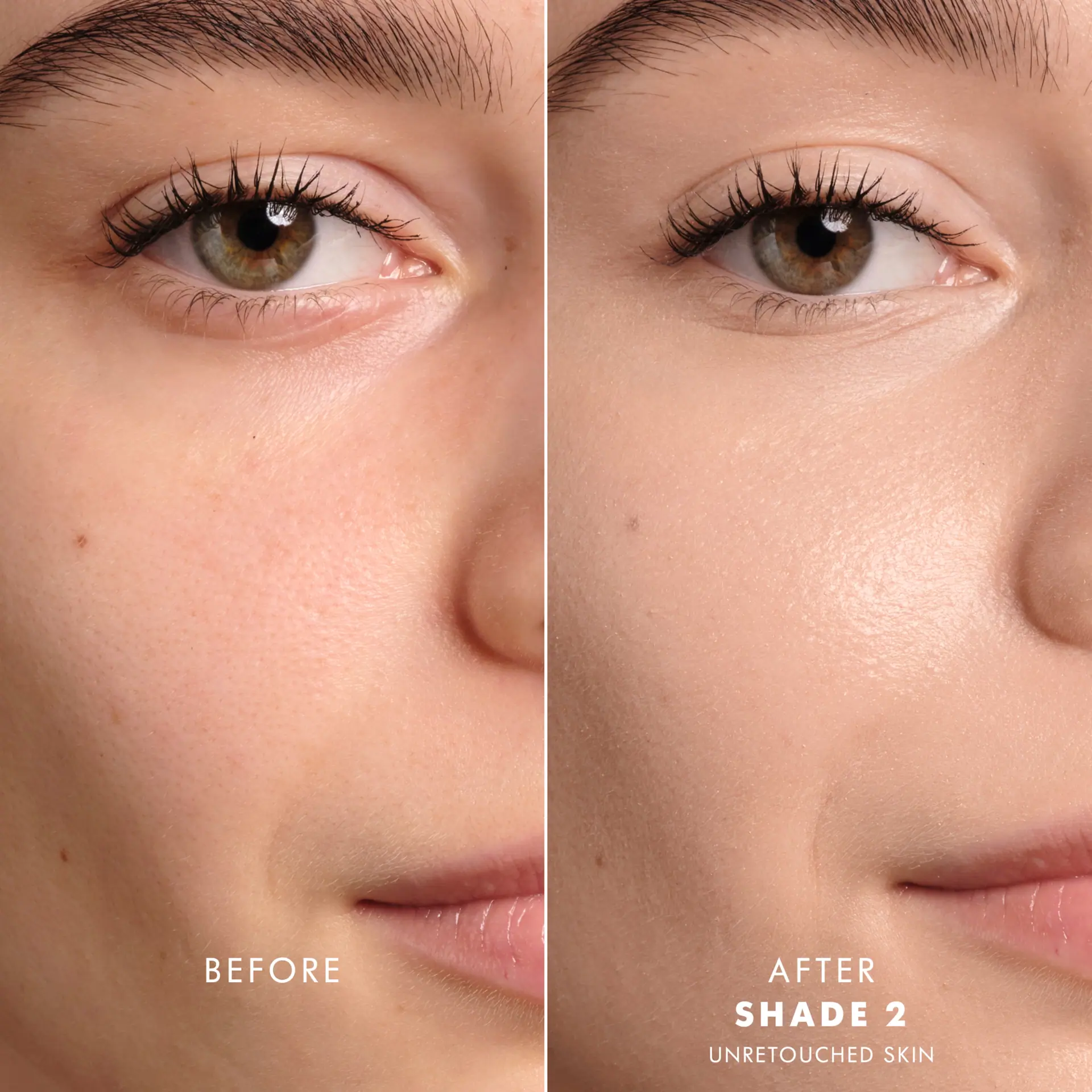 Giorgio Armani Luminous Silk Concealer
