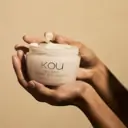 IKOU Age-Defying Body Souffle De-Stress 200g