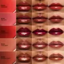 Prada Reflection Lip Gloss