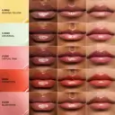 Prada Reflection Lip Gloss