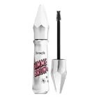 Benefit Gimme Brow + Volumizing Gel