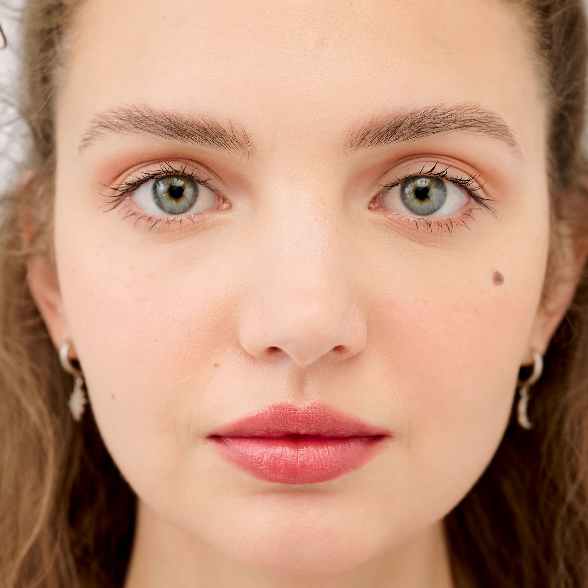 Benefit Gimme Brow + Volumizing Gel