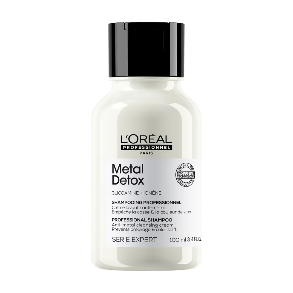 L'Oreal Professionnel Gift with Purchase - When you spend $99 WK 37 - AU