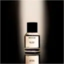 Who is Elijah Wall Street 50ml