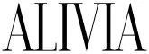 ALIVIA