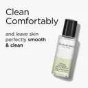 Elizabeth Arden MEZMEReyes 3pc Set