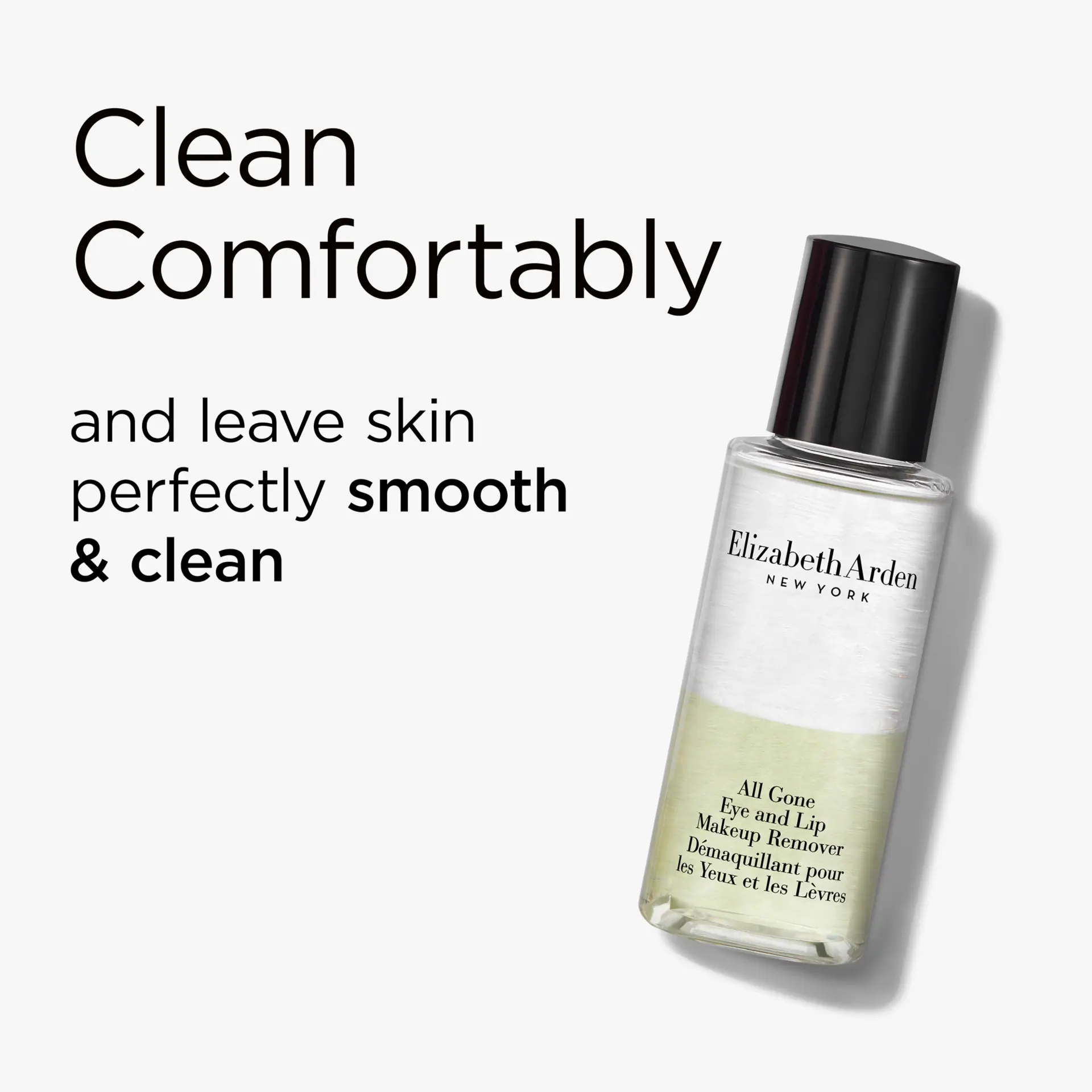 Elizabeth Arden MEZMEReyes 3pc Set
