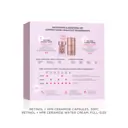Elizabeth Arden Retinol Revolution 2pc Set