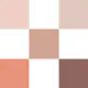 DIOR Diorshow 5 Couleurs Eyeshadow Palette 563
