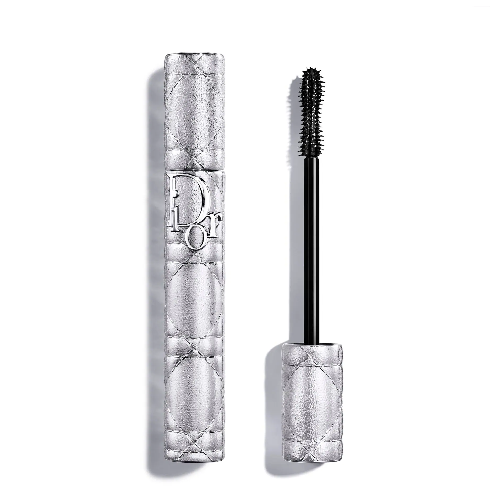DIOR Diorshow Overvolume Mascara Waterproof 090
