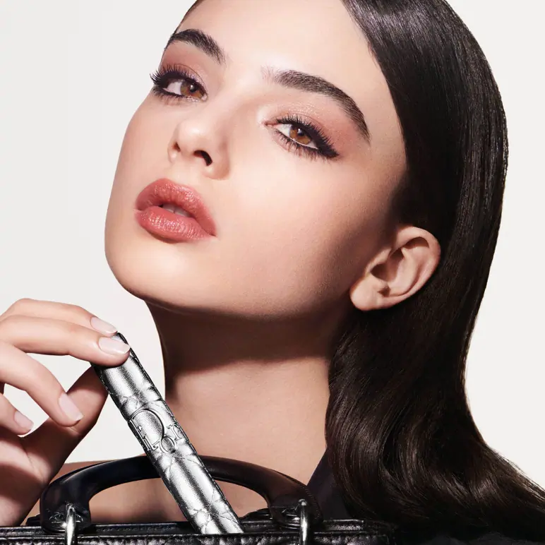 DIOR Diorshow Overvolume Mascara Waterproof 090