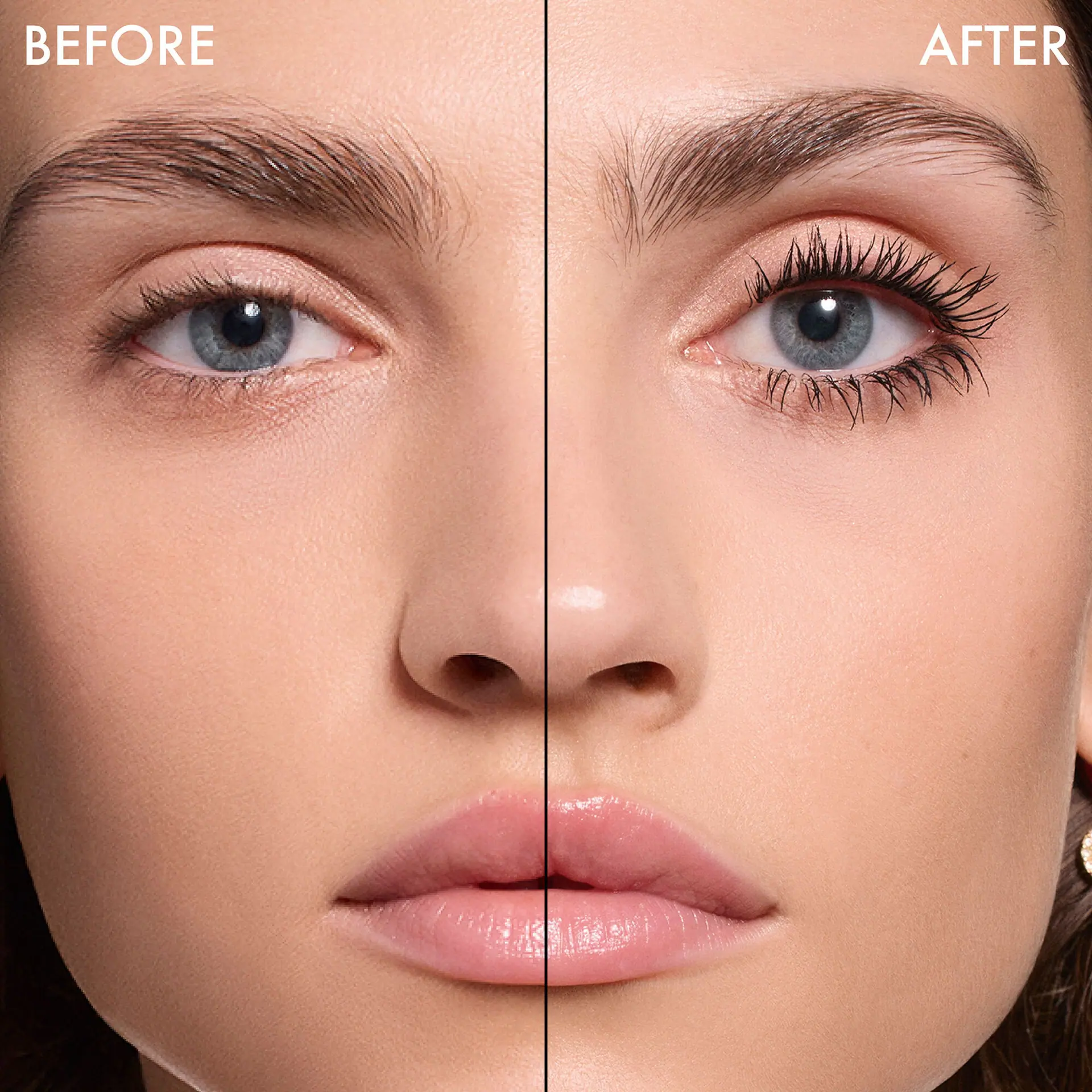 DIOR Diorshow Overvolume Mascara Waterproof 090