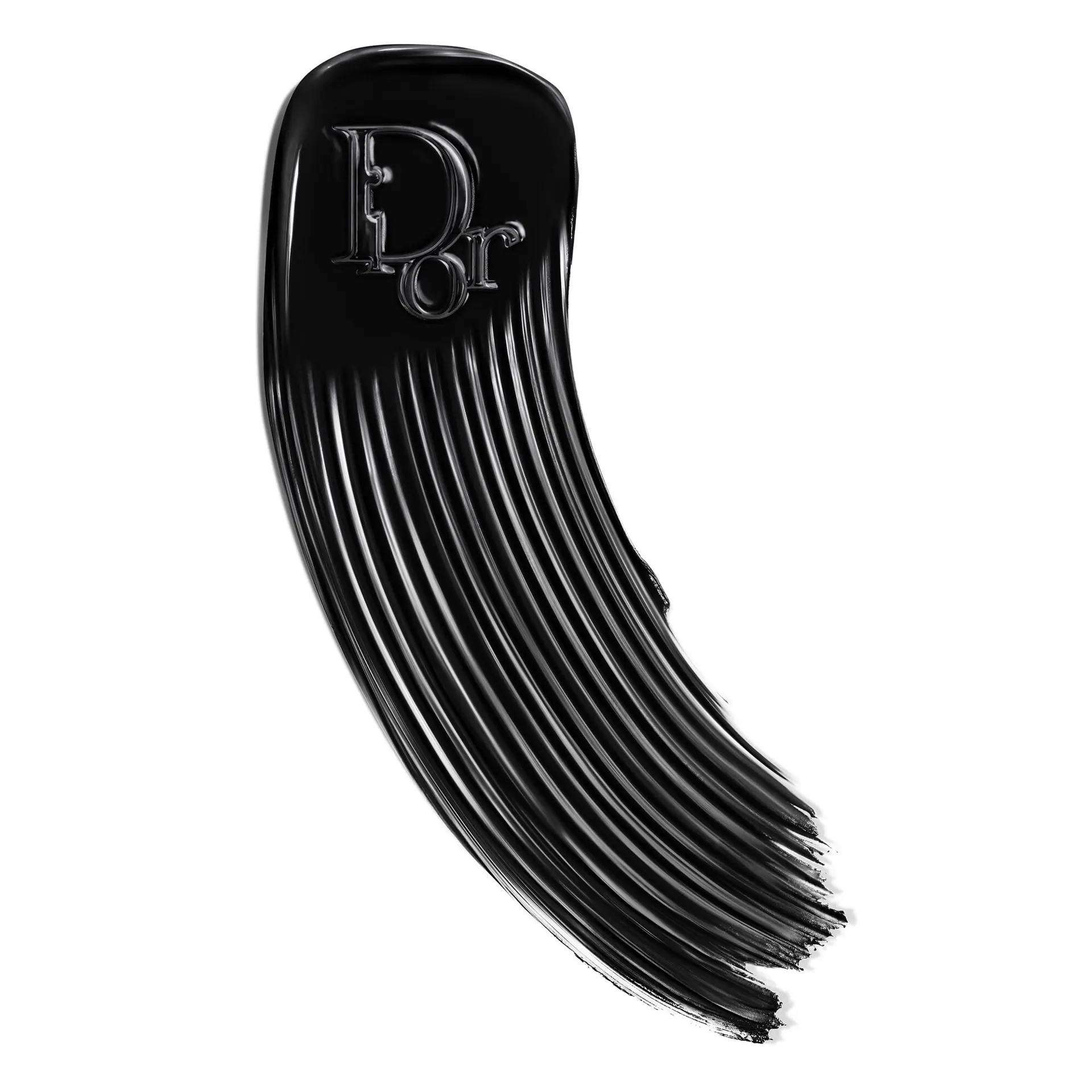 DIOR Diorshow Overvolume Mascara Waterproof 090