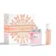 DIOR Miss Dior Blooming Bouquet 100ml Coffret