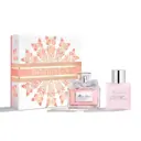 DIOR Miss Dior EDP 50ml Coffret