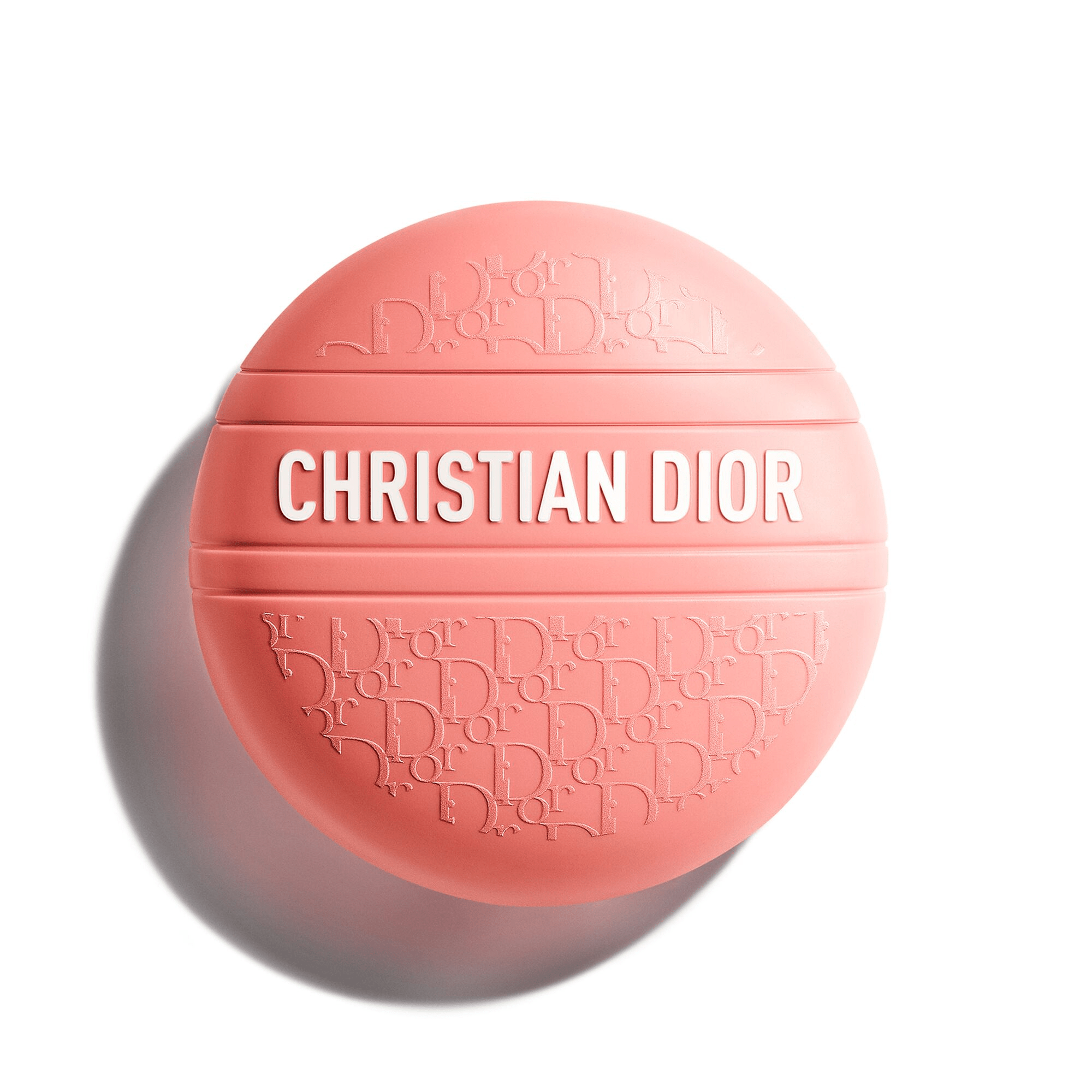 Christian Dior Le Baume コーラル DIOR Skin Essentials Le Baume Coral - Adore Beauty