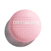 DIOR Skin Essentials Le Baume Pink