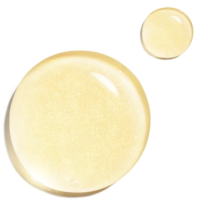 DIOR Solar Self Tanning Drops 30ml
