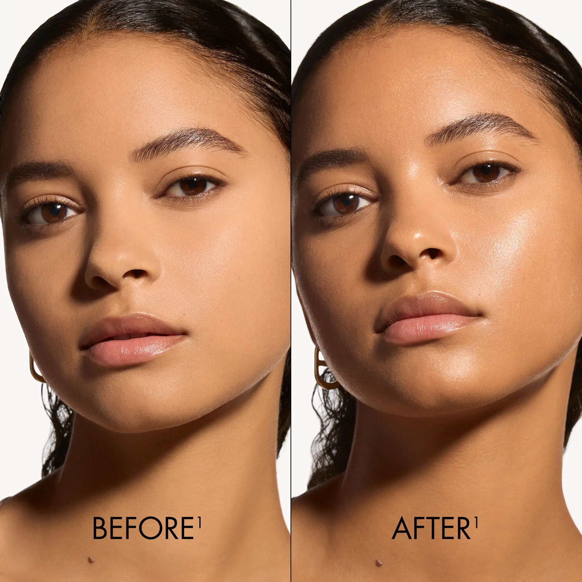 DIOR Solar Self Tanning Drops 30ml