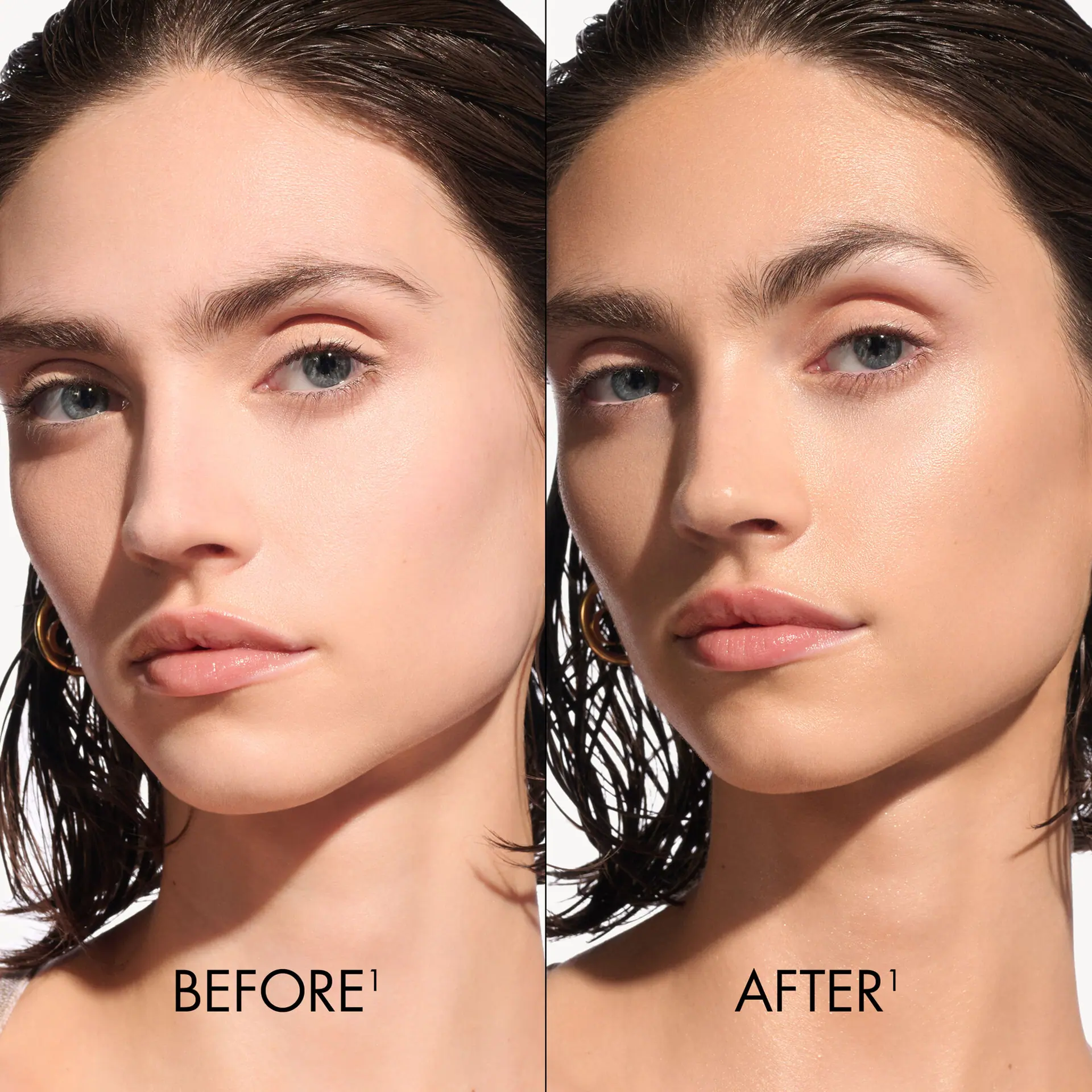 DIOR Solar Self Tanning Drops 30ml