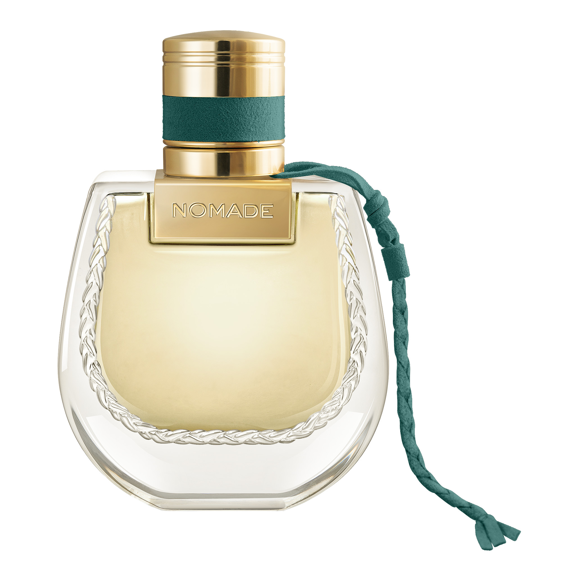 Chloe Nomade Jardin D'Égypte Eau De Parfum 50Ml