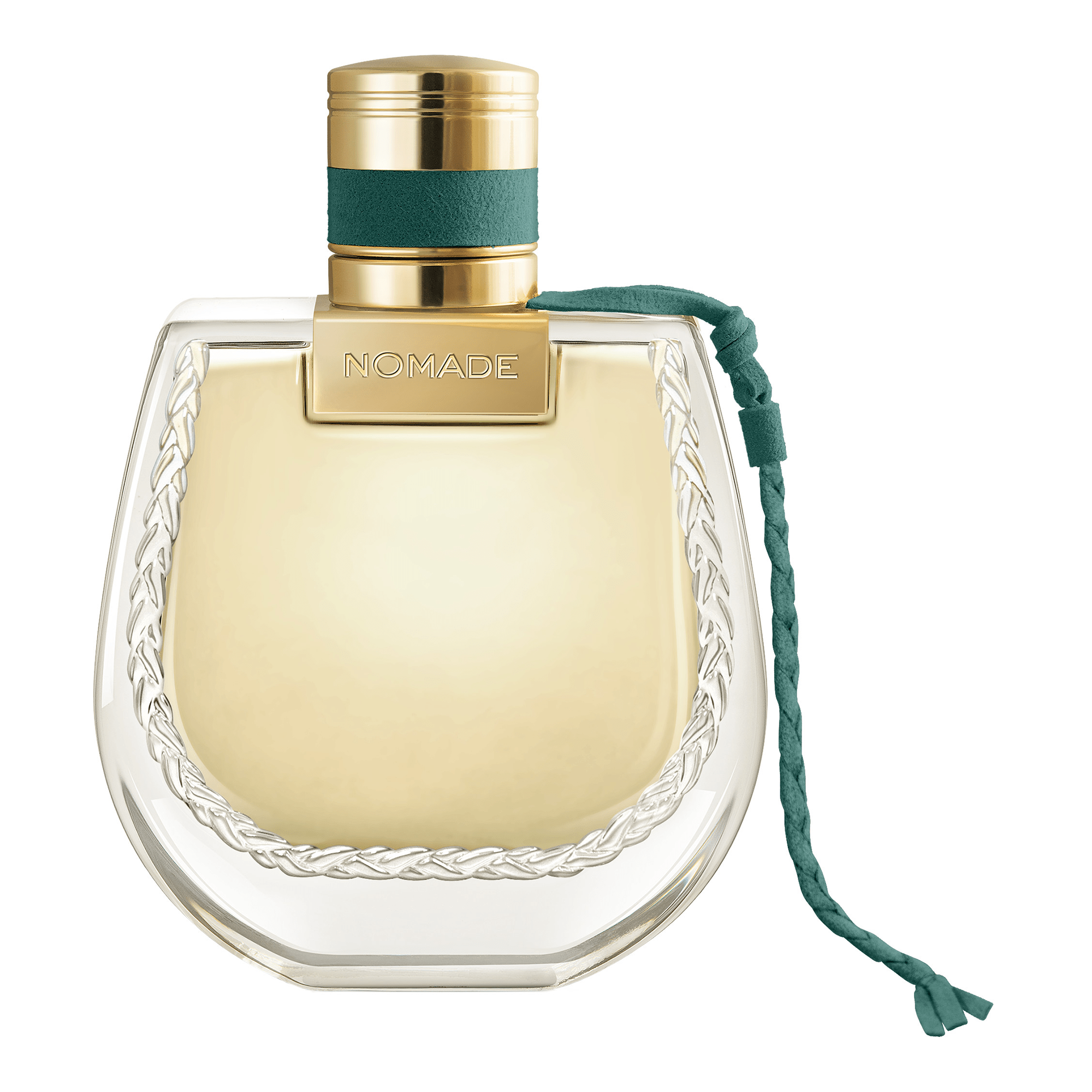 Chloe Nomade Jardin D?Égypte Eau De Parfum 75Ml - Adore Beauty