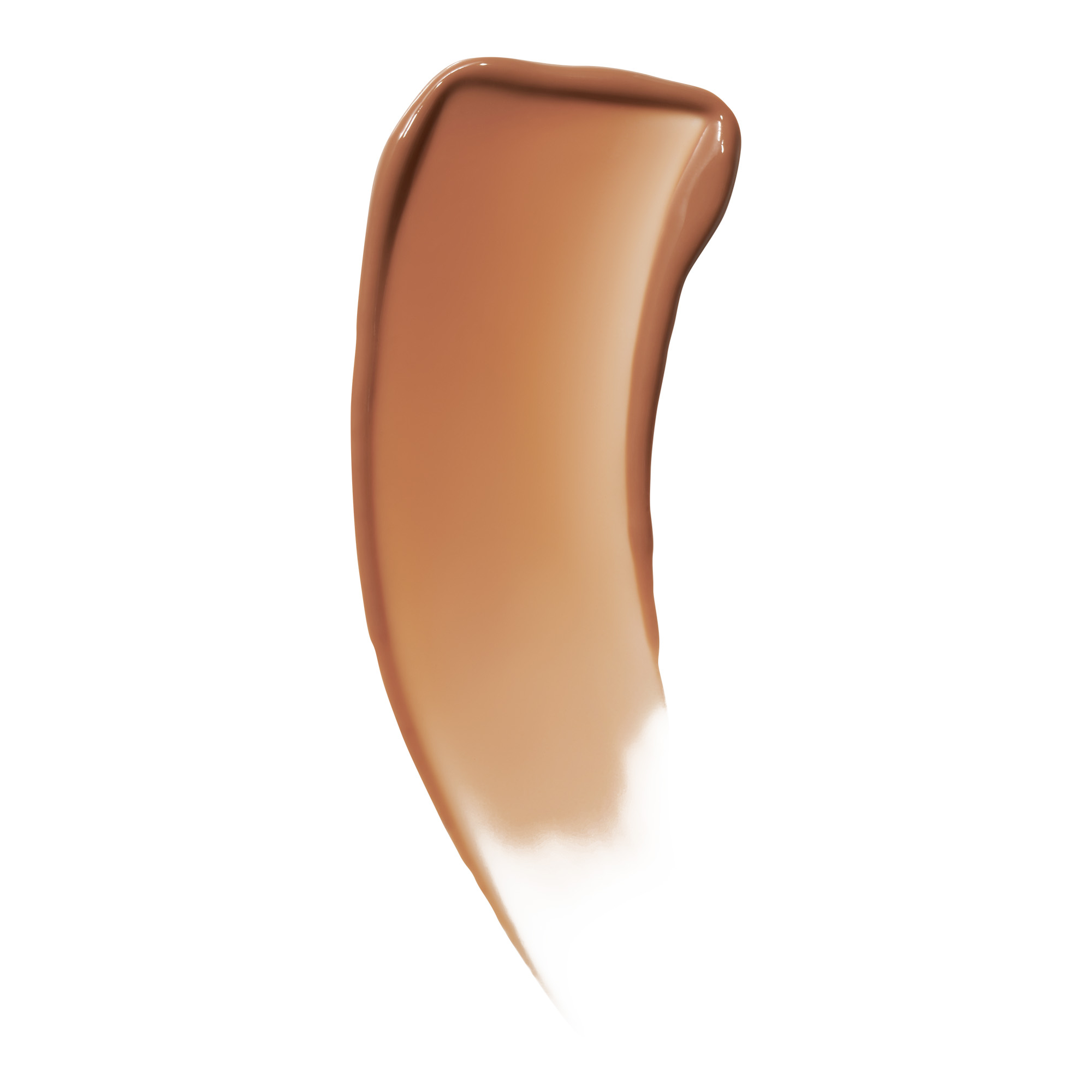 e.l.f. Cosmetics Glow Reviver Lip Oil Stick - Caramelt