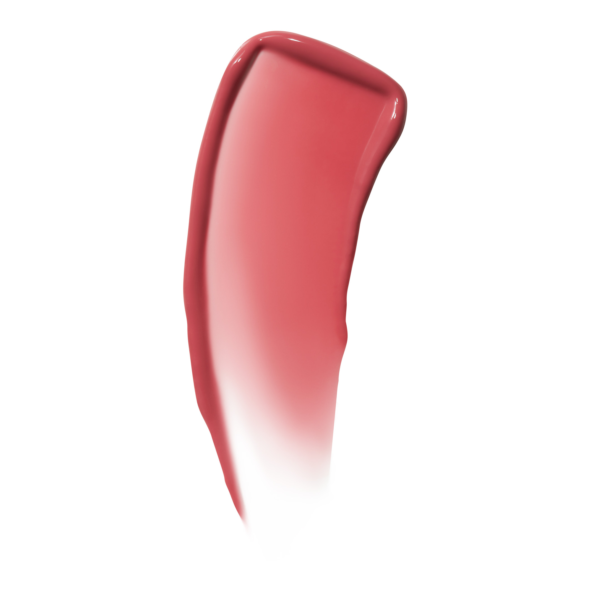 e.l.f. Cosmetics Glow Reviver Lip Oil Stick - Loveslick