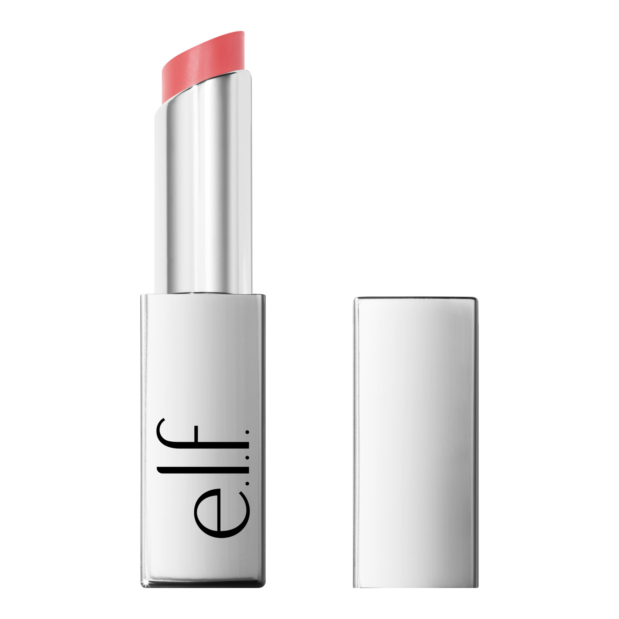 e.l.f. Cosmetics Glow Reviver Lip Oil Stick