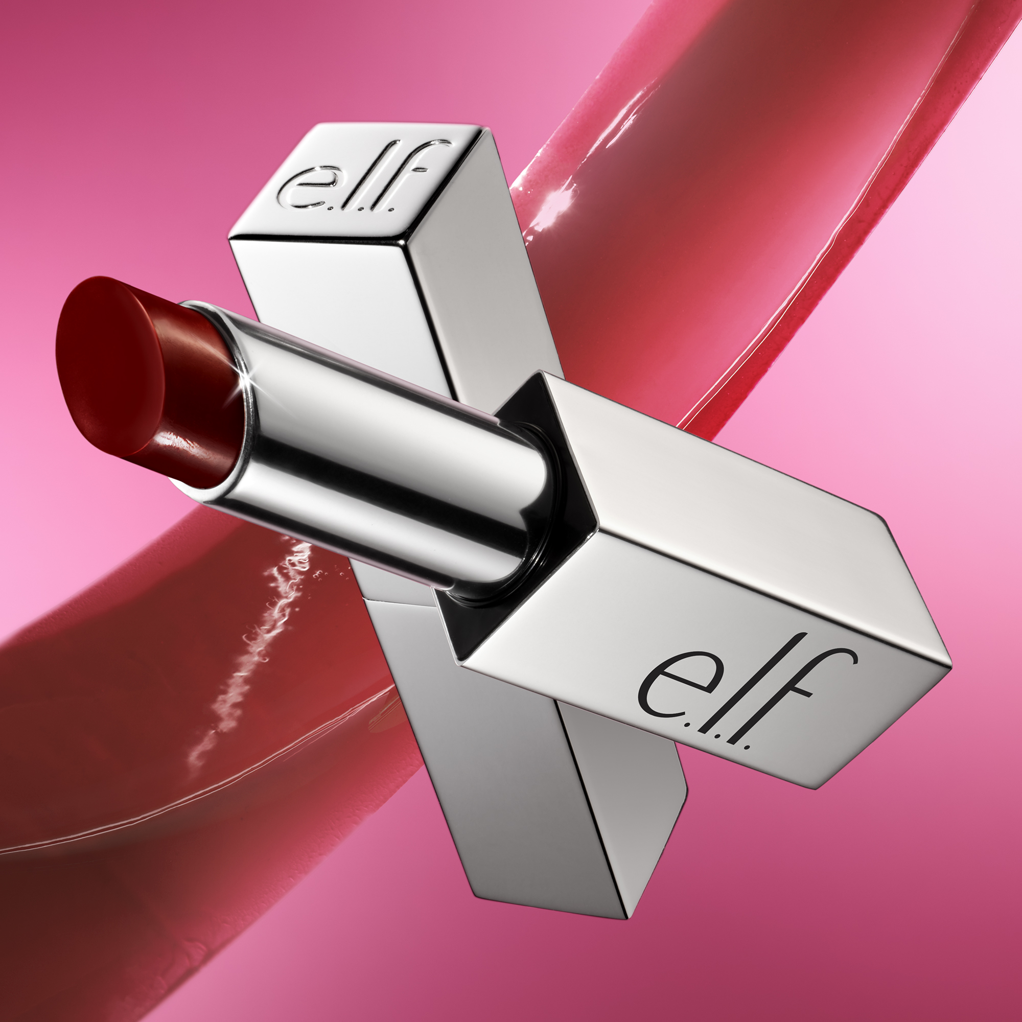 e.l.f. Cosmetics Glow Reviver Lip Oil Stick