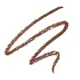 e.l.f. Cosmetics Smoky Kohl Eyeliner - Brownie Points