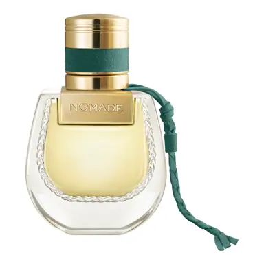 Chloé Nomade Jardin d'Égypte Eau de Parfum for Women 30ml (1oz)