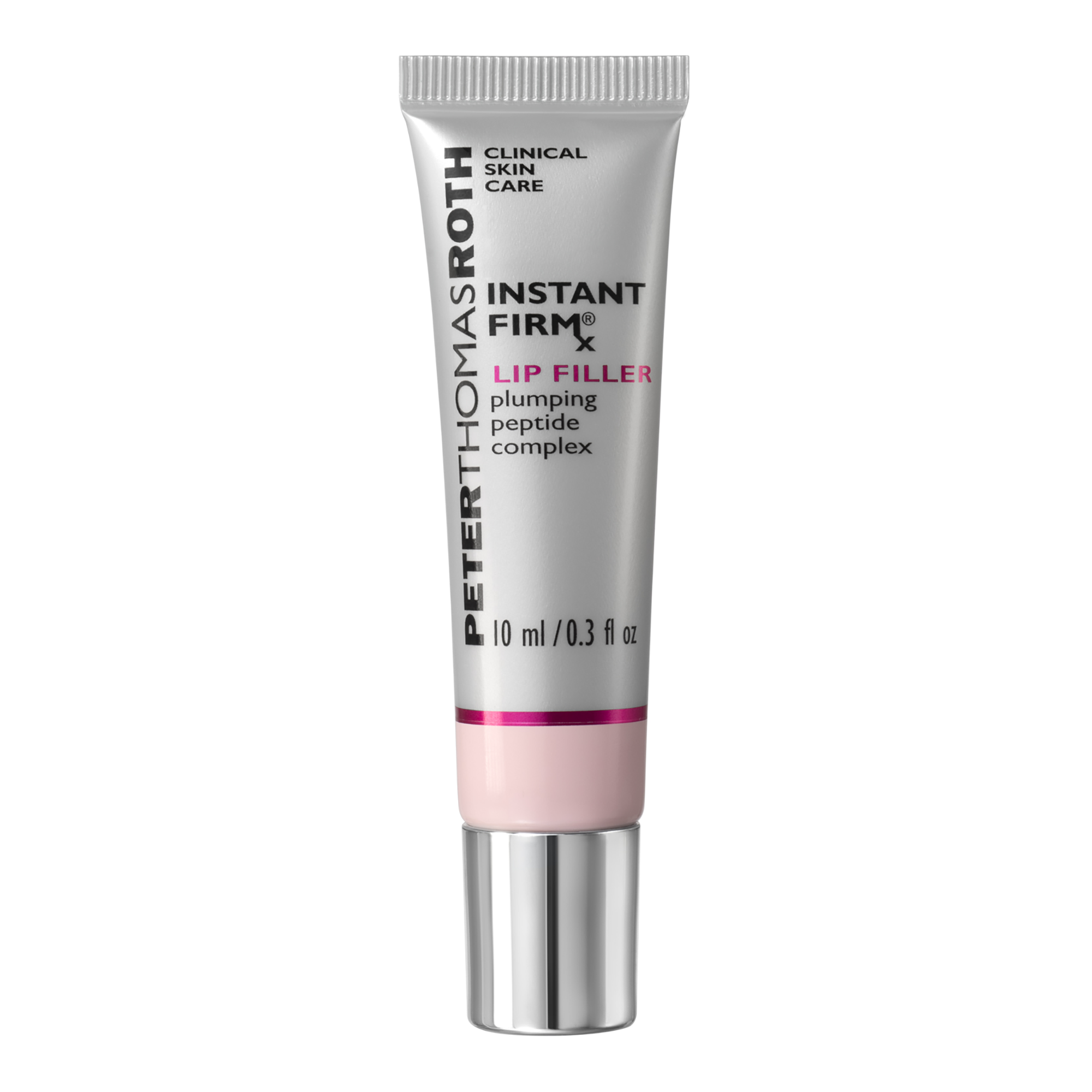 Peter Thomas Roth Instant FIRMx® Lip Filler 10ml