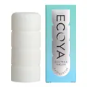 ECOYA Soy Wax Melts Lotus Flower