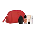 Giorgio Armani 5-Piece Gift - Spend 170 AUS ONLY
