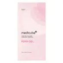Medicube PDRN Pink Collagen Toning Gel Toner Pad