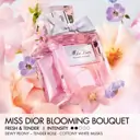 DIOR Miss Dior Blooming Bouquet EDT Spray - 150ml
